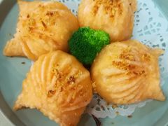 -松北囍宴(松北店)