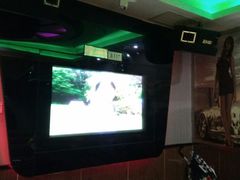 -劲派KTV(江南大道南店)