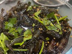 -上海羊肉馆(泰宸苑店)