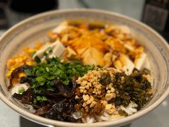 -多味居(剪子巷店)
