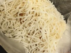 -玉记手工糖水小吃(沙井总店)