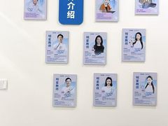 -蓝话筒·少儿成人演讲口才·主持朗诵·戏剧表演(大华第一坊店)