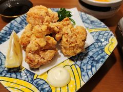 -极尚·大喜屋(光启城店)