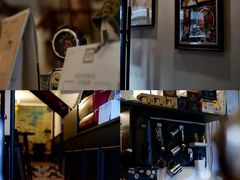 -CT3.9 习得咖啡(天河东路店)