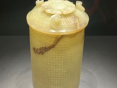 -徐州博物馆
