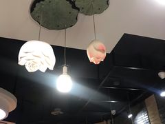 -印象江南(东栅店)