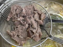 -山珍鲜牛肉火锅本地老字号(汕中老店)