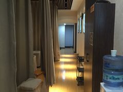 大堂-筋骨堂热敷推拿按摩(雅居乐店)