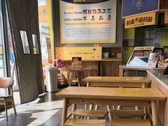 -张碗碗青海牛肉拉面(王城公园店)