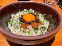 -SHAN山(前滩太古里店)