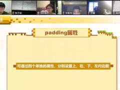 -童程童美·信息学竞赛·机器人编程·少儿编程(通州万达校区)