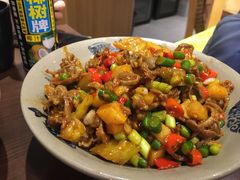 -潇湘阁(望京SOHO店)