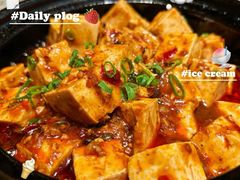 -椒爱水煮鱼川菜(皇姑万象汇店)