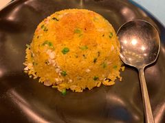 -海游荟·海洋文化餐厅(福田店)