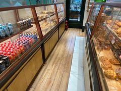 -多乐之日(五道口店)