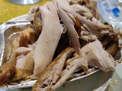 -八道本地特色菜馆(大鹏古城店)
