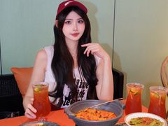 -马来西亚肉骨茶汤·招牌螃蟹·烧鸡·呷喱吧吧(海上世界店)