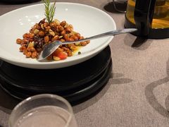 -梅花香里大酒店(郁金香路店)