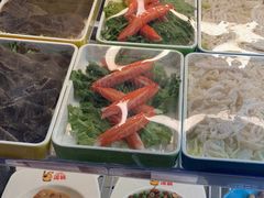 -泥锅串串香(学院路店)