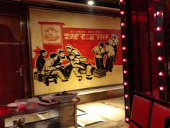 -重庆大队长火锅(凤城八路店)