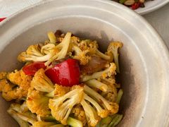 -天天渔港(杏林街店)