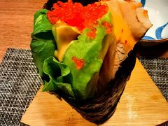 -满来寿喜烧(金虹桥店)
