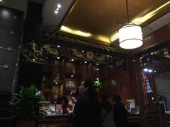 -泮金大塘(北二七路店)