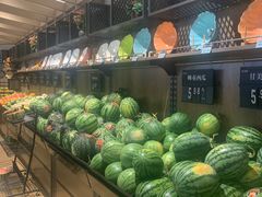 -金铂广场(龙归店)