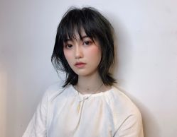 -苏豪路易士·嘉玛发廊