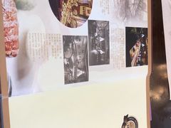 -德大西餐社(云南南路店)