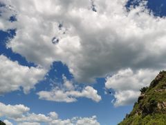 -仙居谷风景区