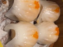 -嘉味港式餐厅(海门大有境店)