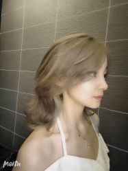 -木北护肤造型