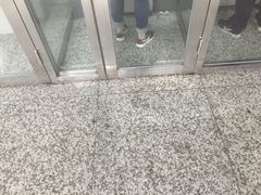 -招商银行(上海宜山支行)