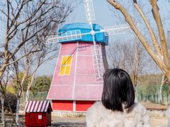 -武汉紫薇都市田园