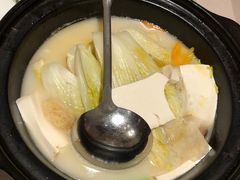 -尚一汤·粤菜海鲜(环球港店)