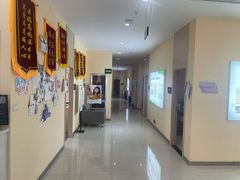 -爱尚大众口腔(团结店)