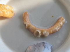 -老磁器口豆汁店(马家堡店)