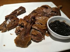 -盐帮食坊•小河帮川菜(四川师大店)