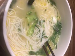 -茶花妹子云南餐厅(传媒大学店)