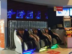 -万达影城(IMAX激光铁西万达广场店)