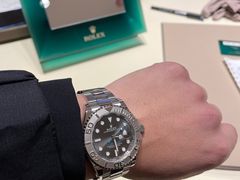 -亨得利(滨江道店)