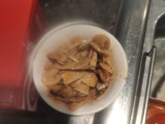 -海底捞火锅(连城广场店)
