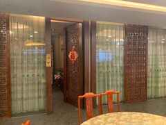 -烤肉宛饭庄(北新桥店)