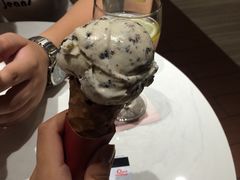 -哈根达斯(皇城恒隆广场店)
