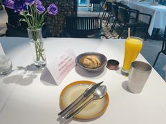 -Erman岩烧牛排(虹桥南丰城店)