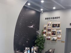 -HP惠普官方体验店(世纪金源店)