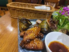 -泰堤坊(淡水体育馆店)