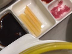 -大鸭梨烤鸭(甘家口店)