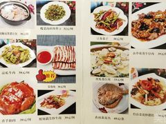 -嘉华海鲜酒家(龙津中路店)